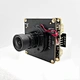 wireless ip camera with sd